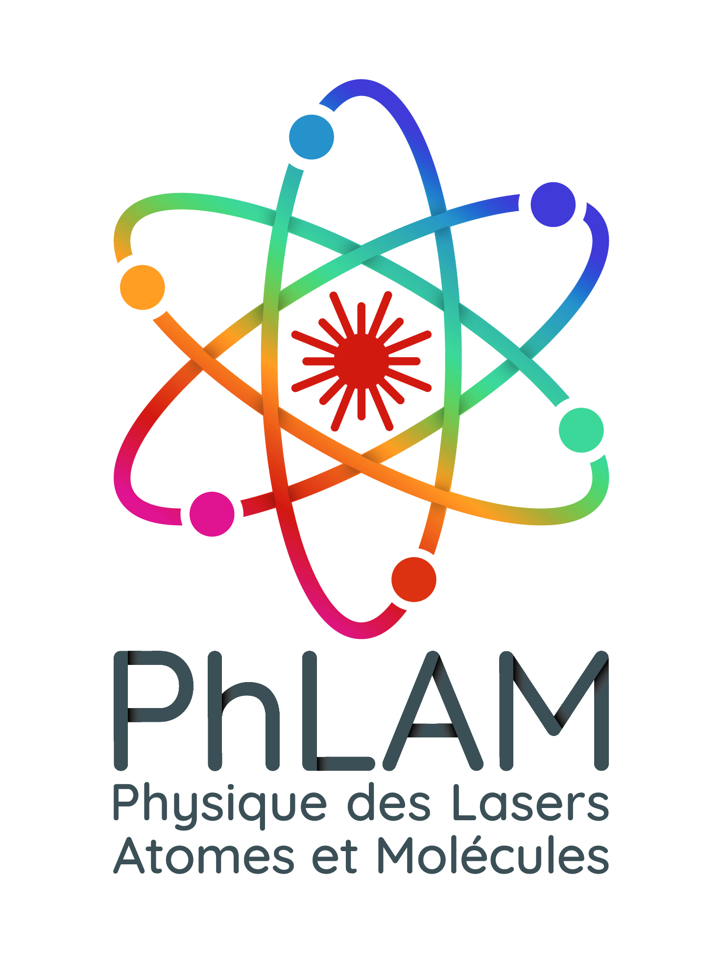 PhLAM